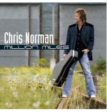 Chris Norman - Million Miles