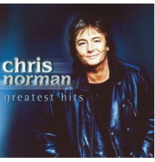 Chris Norman - Greatest Hits