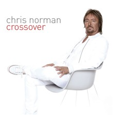 Chris Norman - Crossover