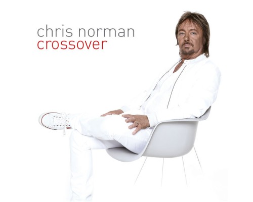 Chris Norman - Crossover