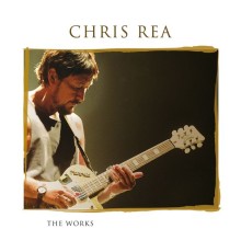 Chris Rea - The Works