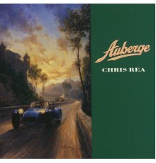 Chris Rea - Auberge 