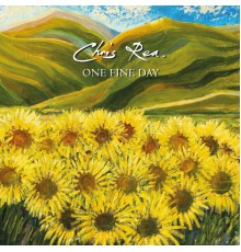 Chris Rea - One Fine Day