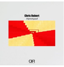 Chris Robert - Hipnotyzed