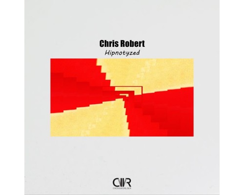 Chris Robert - Hipnotyzed