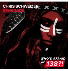 Chris Schweizer - Renegade