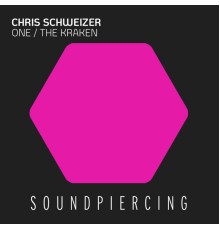 Chris Schweizer - One / The Kraken