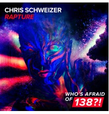 Chris Schweizer - Rapture