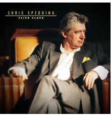 Chris Spedding - Click Clack