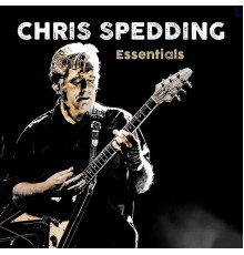 Chris Spedding - Essentials