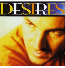 Chris Spheeris - Desires