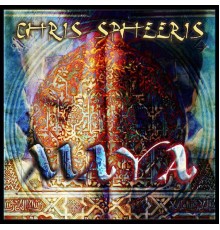 Chris Spheeris - Maya