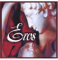 Chris Spheeris - Eros