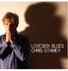 Chris Stamey - Lovesick Blues