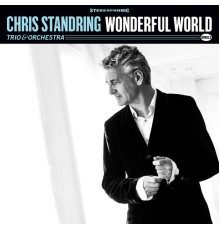 Chris Standring - Wonderful World