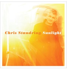 Chris Standring - Sunlight