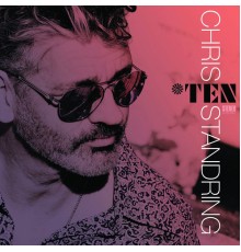 Chris Standring - Ten