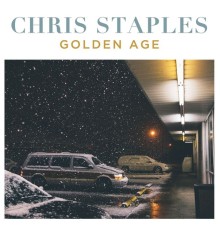 Chris Staples - Golden Age