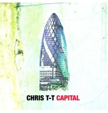 Chris T-T - Capital