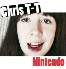 Chris T-T - Nintendo