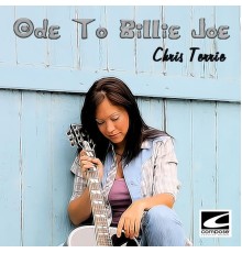 Chris Terrie - Ode To Billie Joe