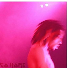 Chris Travis - Go Home