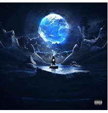 Chris Travis - Water World