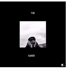 Chris Travis - The Ruined