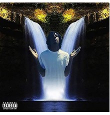 Chris Travis - Stay Pure  (EP)