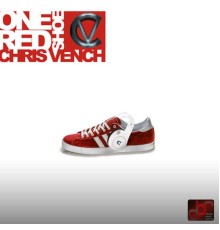 Chris Vench - One Red Shoe