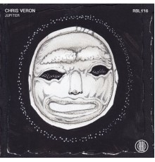 Chris Veron - Jupiter (Original Mix)