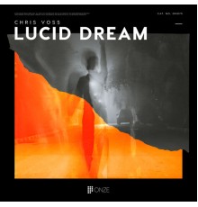 Chris Voss - Lucid Dream