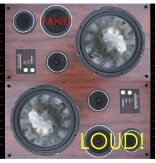 Chris Wabich - Loud!