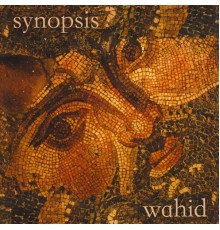 Chris Wabich & Dimitris Mahlis - Synopsis