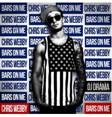 Chris Webby - Bars on Me