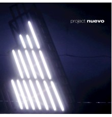 Chris Wells - Project Nuevo