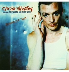 Chris Whitley - Perfect Day