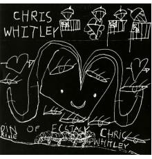 Chris Whitley - Din of Ecstasy