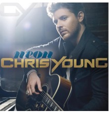 Chris Young - Neon