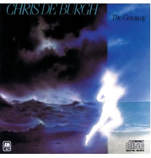 Chris de Burgh - The Getaway