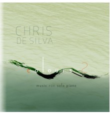 Chris de Silva - Colours 2