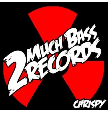 Chrispy - 2MBR