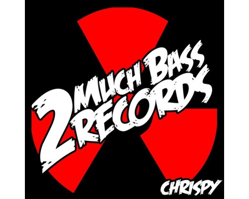 Chrispy - 2MBR