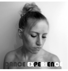 Chrissi - Dance Experience