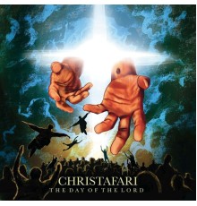 Christafari - The Day of the Lord