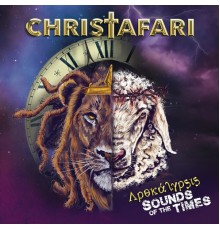 Christafari - Apokalypsis (Sounds of the Times)