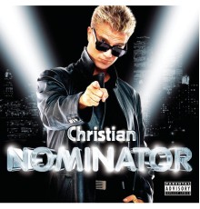 Christian - Nominator