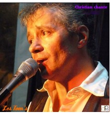 Christian - Christian chante