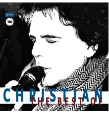 Christian - The Best Of