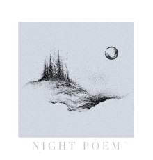 Christian Balvig - Night Poem